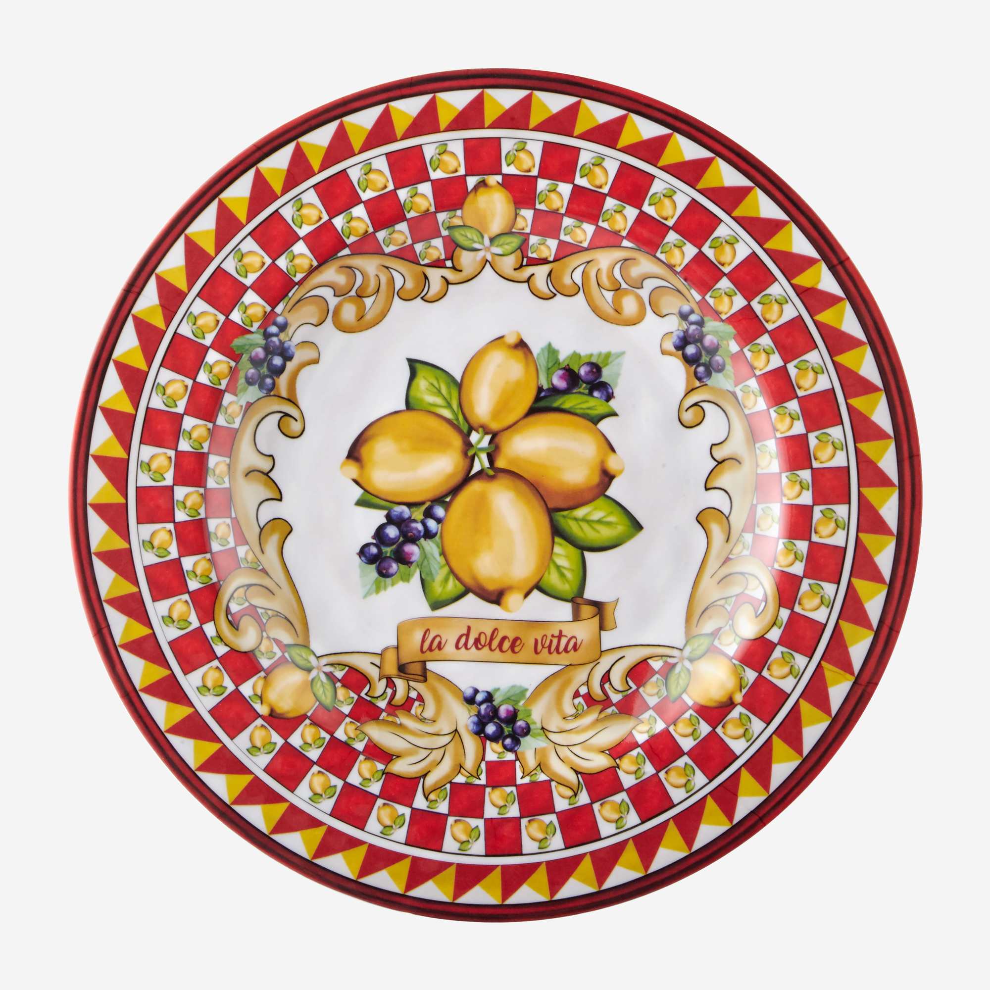 フレンチリース　カワラハハコ フレンチリース カワラハハコ