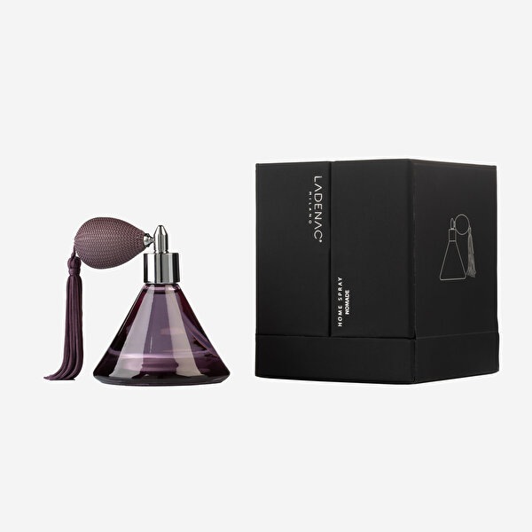 Ladenac Milano Vents D’arabie Oda Kokusu