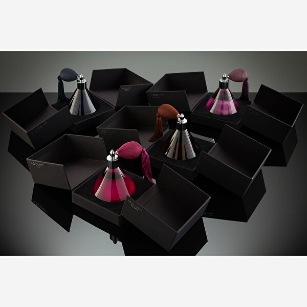 Ladenac Milano Vents D’arabie Oda Kokusu-2