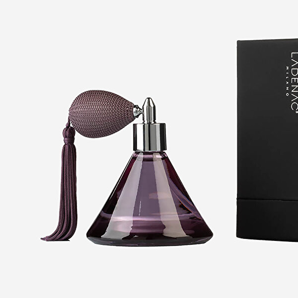 Ladenac Milano Vents D’arabie Oda Kokusu-3