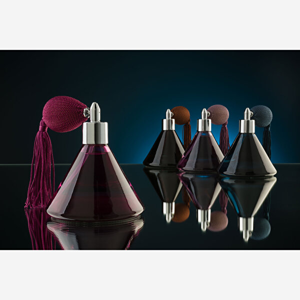 Ladenac Milano Vents D’arabie Oda Kokusu-1