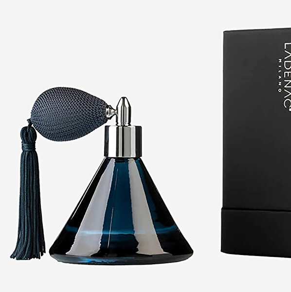 Ladenac Milano Vents D’arabie Oda Kokusu-3