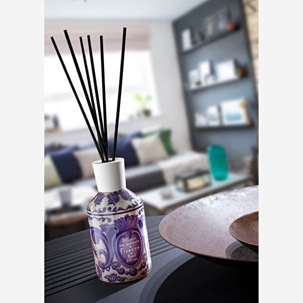 Rudy Milano Firenze Çubuklu Oda Kokusu-1