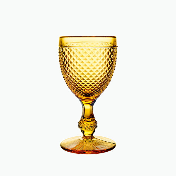 Vista Alegre Bicos Amber Cam Kadeh Seti