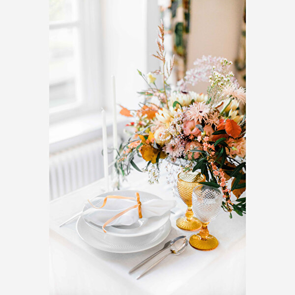 Vista Alegre Bicos Amber Cam Kadeh Seti-1