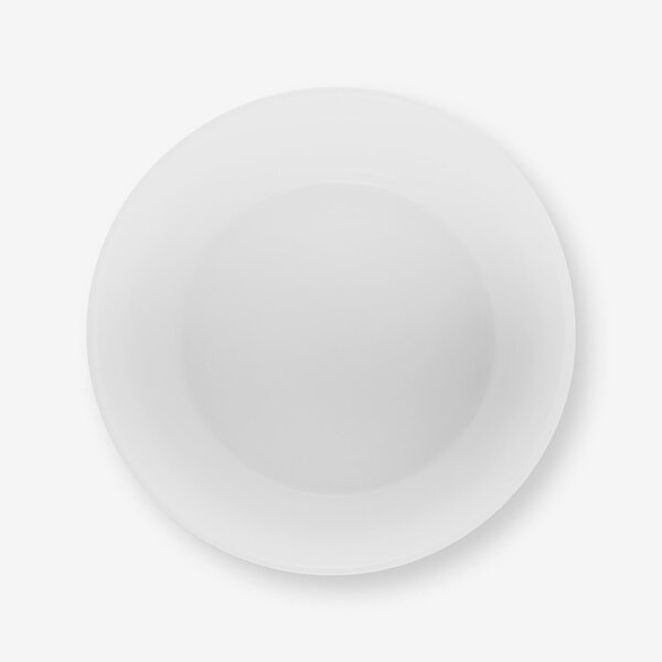 Pip Studio Love Birds Yeşil Porselen Kase-3