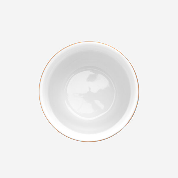 Pip Studio Flower Festival Mavi Porselen Yumurtalık-2