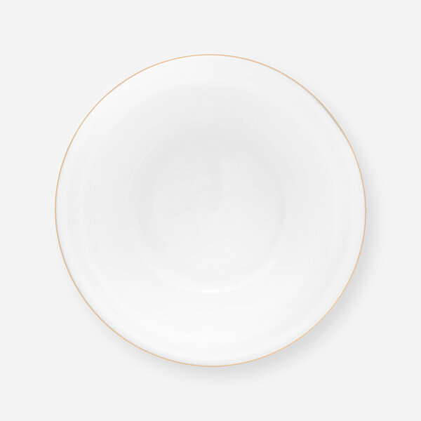 Pip Studio Berry Blues Yeşil Porselen Yumurtalık-2