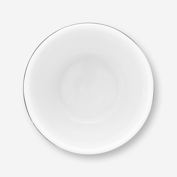 Pip Studio Lily & Lotus Yeşil Porselen Yumurtalık-3