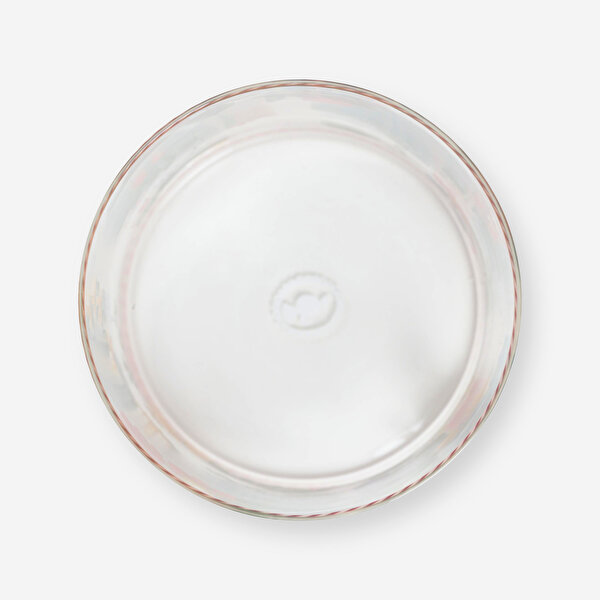 Pip Studio Berry Blues Şeffaf Cam Su Bardağı-4