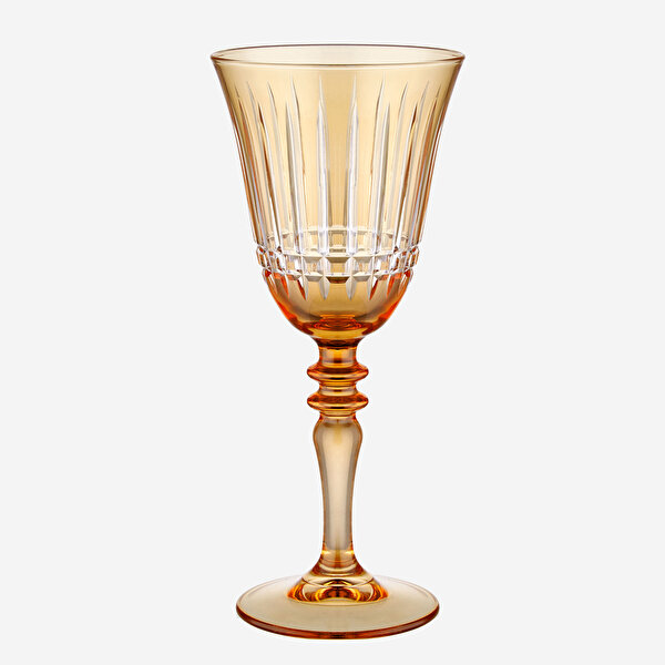 Chiara Alessi Luna Amber Cam Kadeh