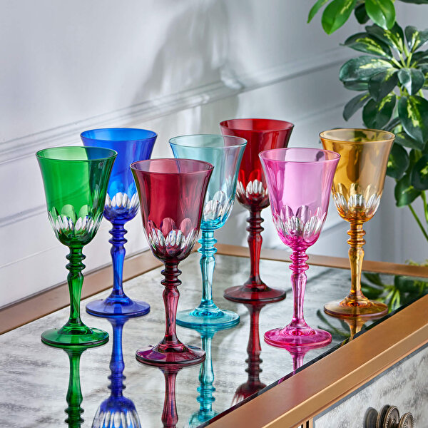 Chiara Alessi Nora Bordo Cam Kadeh-1