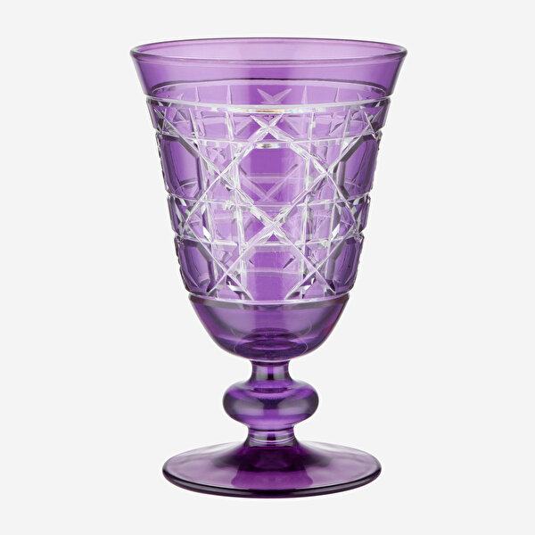 Chiara Alessi Gloria Mor Cam Kadeh