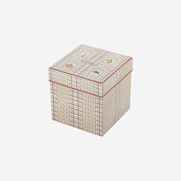 Chiara Alessi Bambu Yeşil Akrilik Sürahi-5