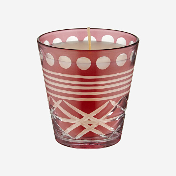 Chiara Alessi Fortino Bordo Cam Mum