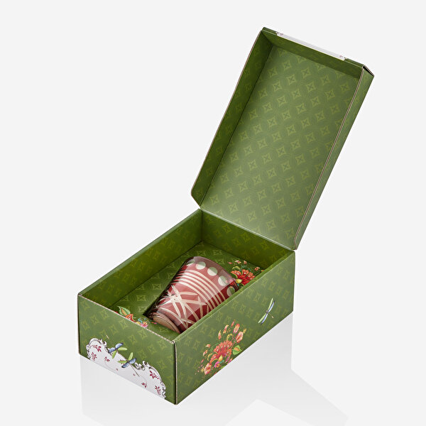 Chiara Alessi Fortino Bordo Cam Mum-1