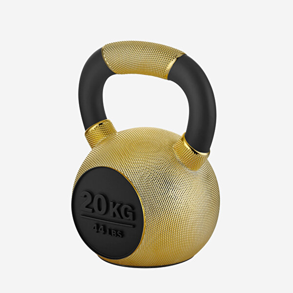 Sequenze Italy Siyah Obje-2