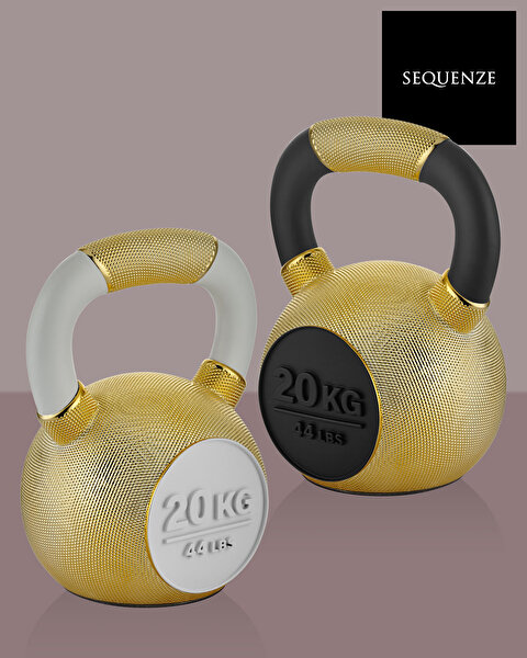 Sequenze Italy Siyah Obje-1