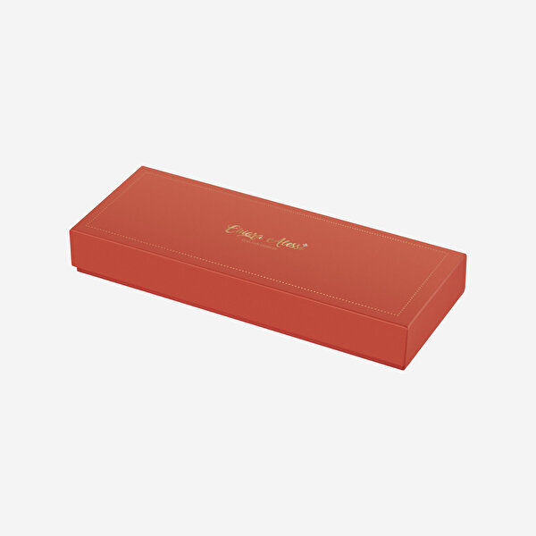 Chiara Alessi Acacia Elegance Kahverengi Bambu Tirbuşon-4