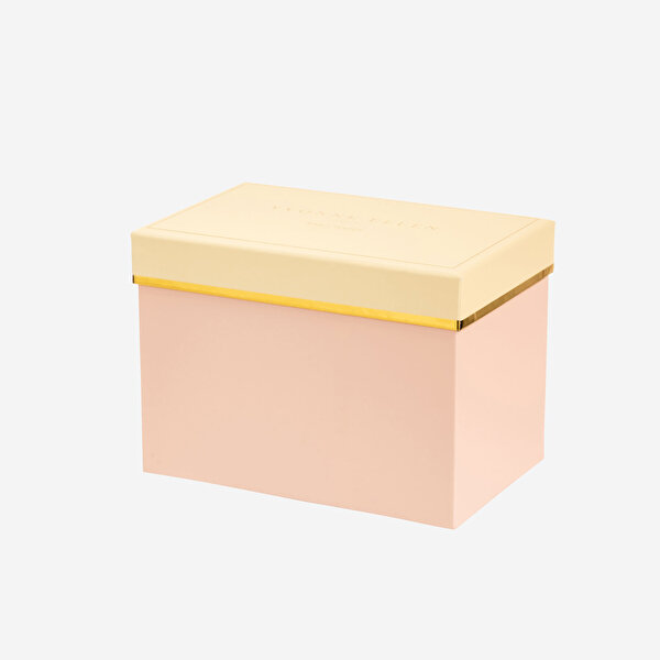 Yvonne Ellen Animals Yeşil Porselen Demlik-2