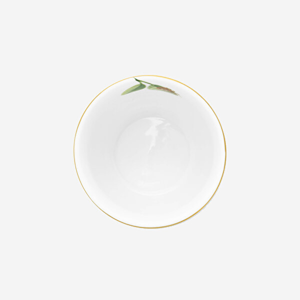 Pip Studio La Majorelle Sarı Porselen Yumurtalık-3